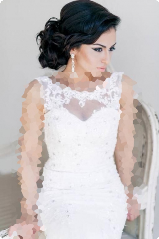 ������� ��� ������ �� �����ݡ �� ��� ������� ��� �������