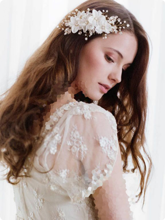 ��� ���� ������ ��� ������ ����� ���� �� ���� ����