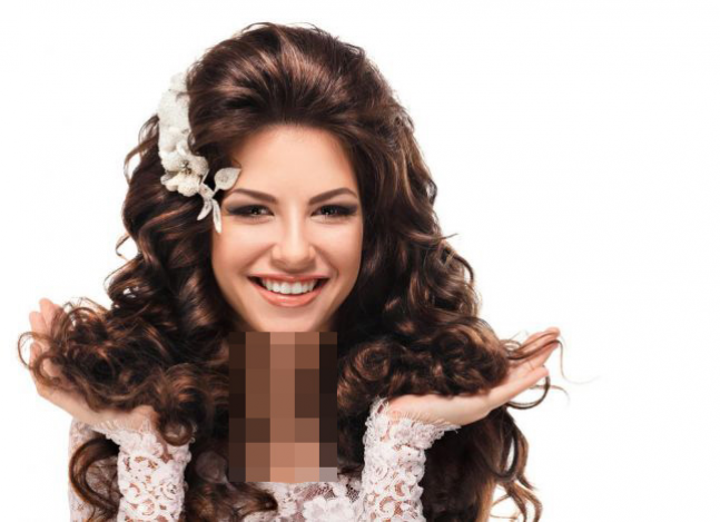 �����. ������ ����� ���� ������ ������ ������ �������. �� ��