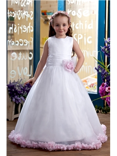  ������ ���� ������ �������*** 