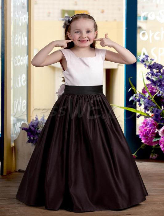  ������ ��� ������** 