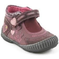  ����� �������� =) 