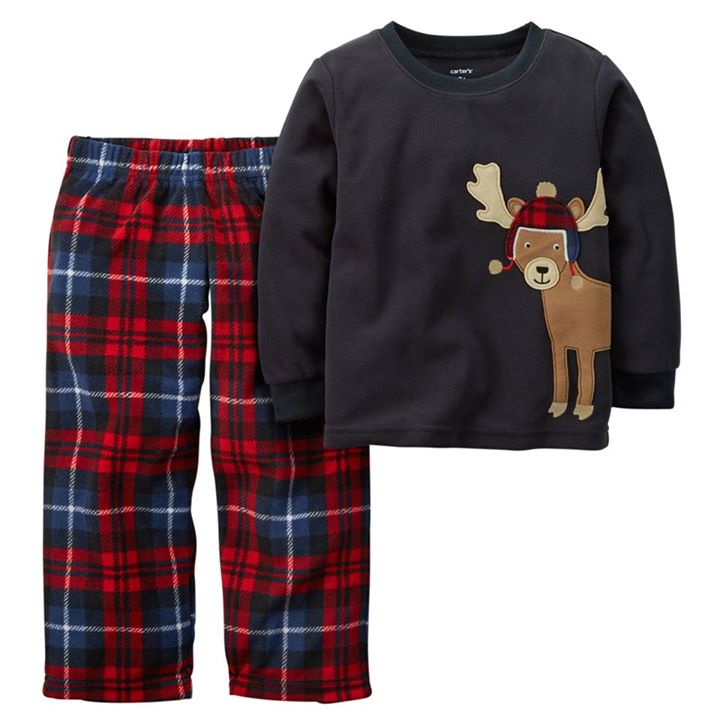  ������ ����� ����� ������� 