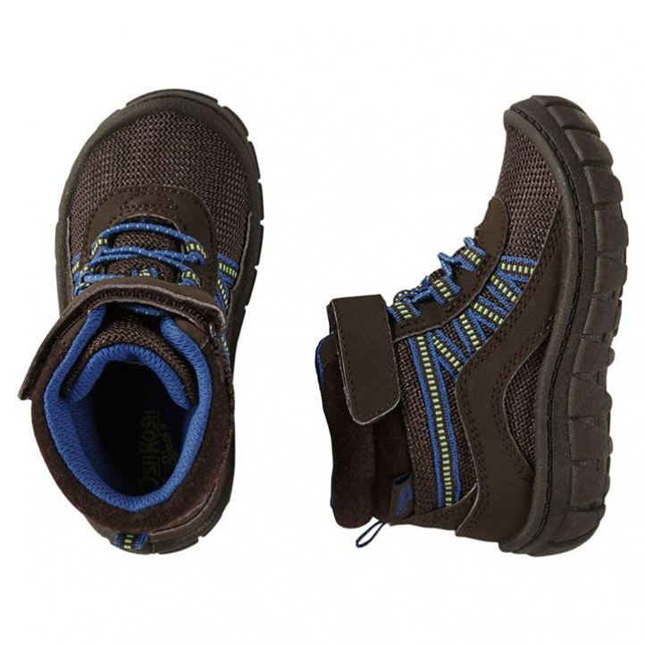  ������ ����� �������� ������� 