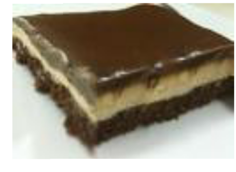  .. ���� ��� ������� .. .. ����� ���� ���