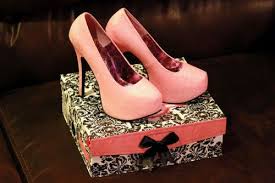 ������ �� ���� ����� ���� ������������������������� ����� ��������������� ((( �������