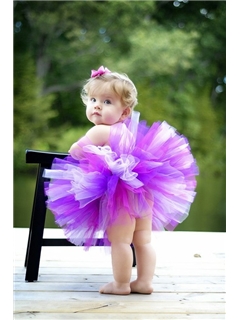  ������ ������ ���������������������� 