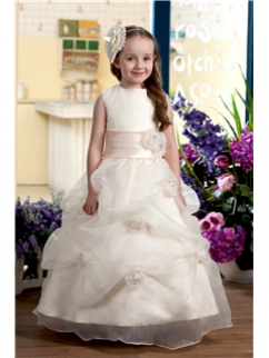  ���� ����� ������ 