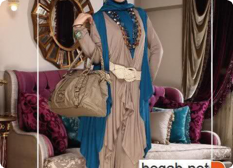 ����� ���������� ����� ������ ������� ����� ������� 