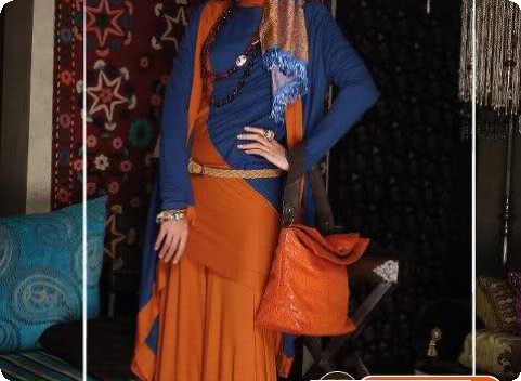 � ������ ������ �Gianfranco Ferre