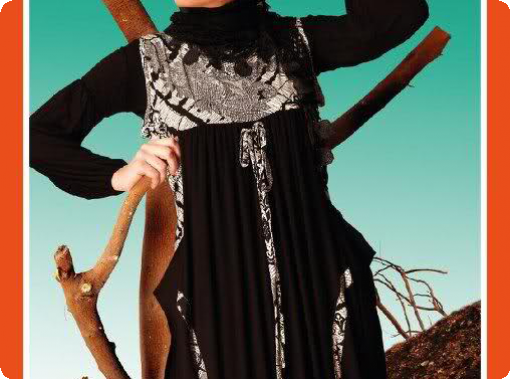 ����� �������� - ������� ������ 2013 - ������� ������� 2013����