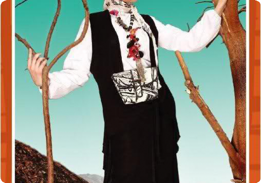 ����� ������� 2013������ ��� ������ ����� ���� ������� 2013 ������