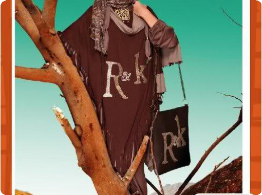 ����� �������� 2013���� ��� ������ ����� �������� 2013 - ����