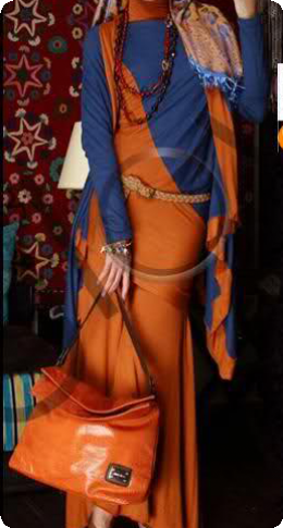 ����� ���� �������� - ����� ����� ������� 2013 - �����