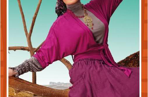 ������ ����� ������� - ������ ����� ������ ���� 2013����� �������