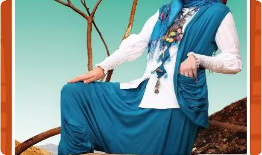 ������� �� ����� ���������� � �����...���� ��� �������.���� ������ ��