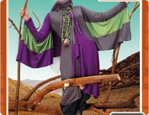 ����� ����� �������� �������� ������ 