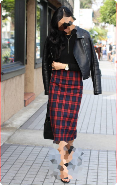 ���ҡ ��� ���� ������� �� ������� �� ���� ������. �����