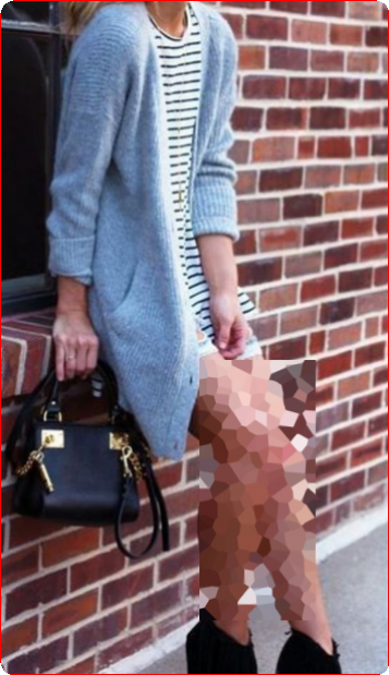 �� ����� ������ ������ ��� ������� ������ �������� �� ��������