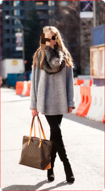 �������ɡ ������� �������� �� �������� ��������� ������� ���������. �������� �������