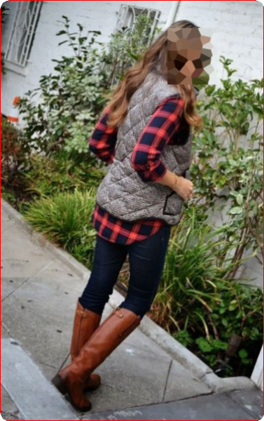 ������� �������� ������� �� ������ ��������� ������� ������� �� ����