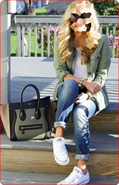 �� ��������. ����� ����� ��� ������ ������� ������ ����� ������