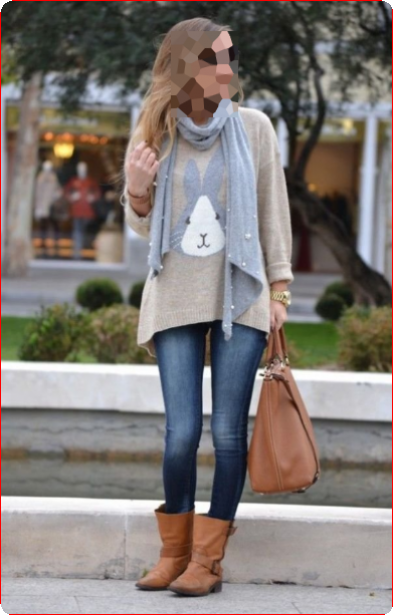 Jacket ���� ������ ������ ������ ���� ���� ������ ������ �������