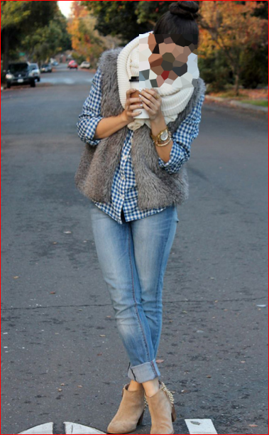 ���� ������� �� �������� ������� ���� ����� ���� �����. �������