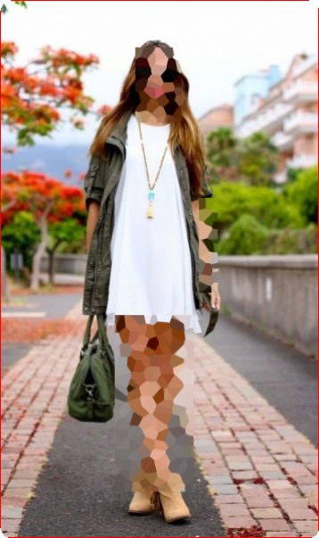 ������ ������� �����ҡ �� ������� ������� ������ҡ ����� ������� ������