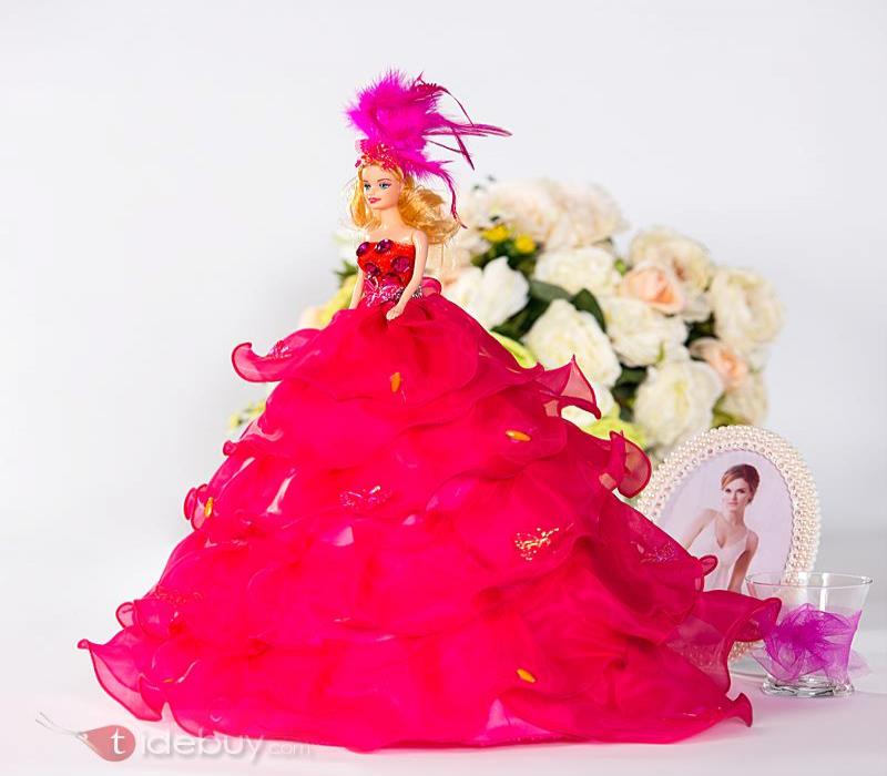  ���������������� ���� ������� �����***** 