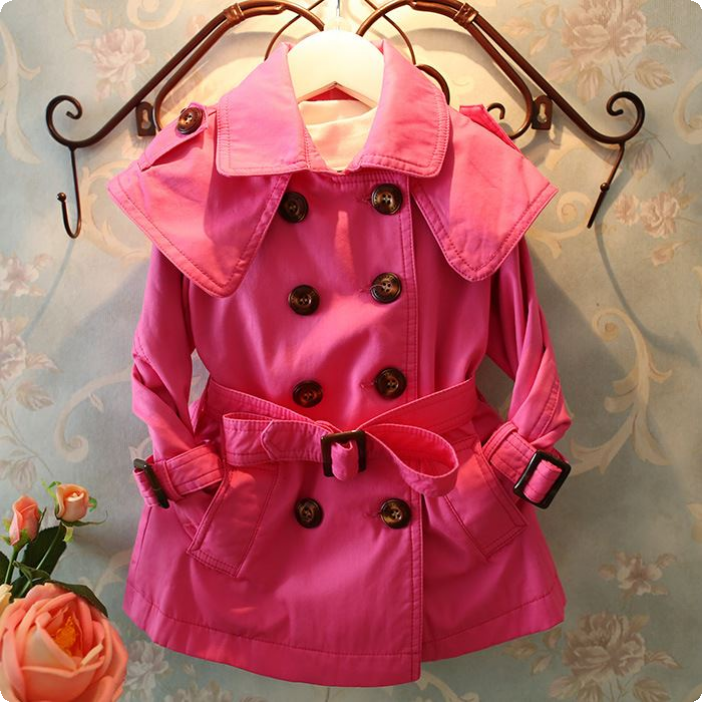  ���� ����� ������ ����� 2016 