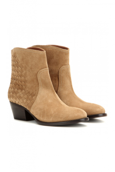 ��� Ankle Boots ������� ����� �� ���� ������ ���� ���