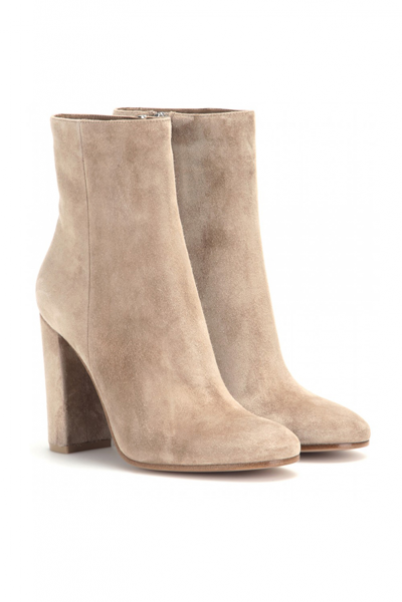 ������ ������ ����� ����� �������. ������ ������� ���������� ������ ������