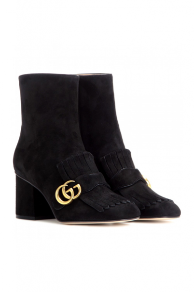 ��������� �� ������ �������� ��� ��� ����� ��� ����� ���������