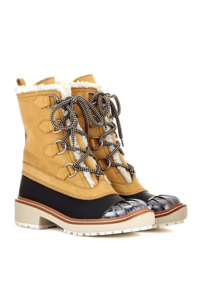 ������ ������� ��� ���� ��������� �������ɡ ���� ������ �� �����