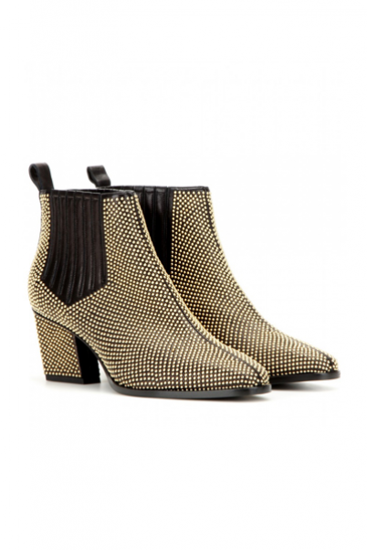 ��� ������� ��� ����� �������� ������� ��� ������ ������� �����