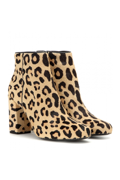 ��� ������� ������� ���� ���� ����� ������� ����� ��� ��