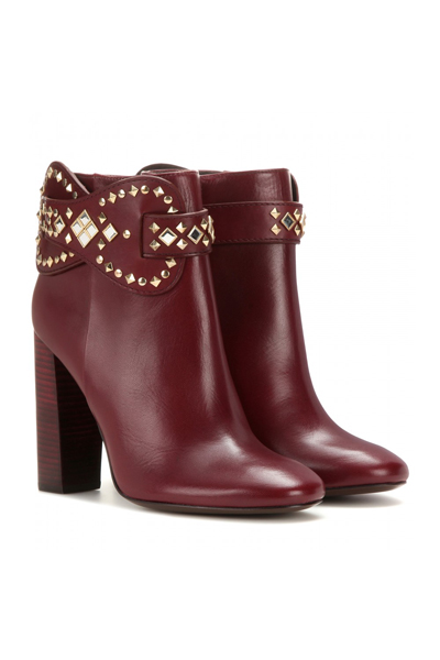 ��� ���� �������� ��� ������� ♥ ●������ ����� 2016 �����