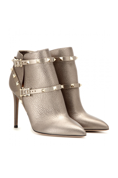 ������� ��� ������ ������� ♥ ●� 