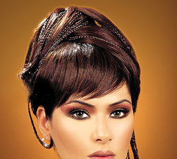 عروستيتسريحات عرايس تهبل2013تسريحات عروس شى بيخود الخيال على الموضة 2013تسريحات عروستيتسريحات عرايس تهبل2013تسريحات عروس شى بيخود الخيال على الموضة 2013تسريحات