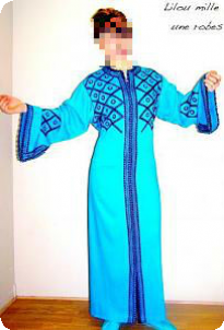 المغربيةازياء العروس المغربية أجمل عروس فيك ياشرق أوسطموديلات راقىة الجلابة المغربيةازياء العروس المغربية أجمل عروس فيك ياشرق أوسطموديلات راقىة الجلابة