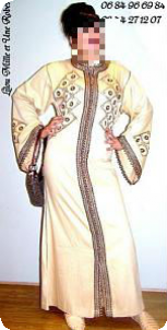 المغربيةاخر صيحات الجلابة المغريبية 2011الازياء المغربية للفخامة و التميز عنوان المغربيةاخر صيحات الجلابة المغريبية 2011الازياء المغربية للفخامة و التميز عنوان