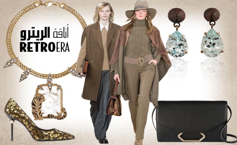 �� ������� ������� �� ����� ��������� ���������� �����������. ����� ���