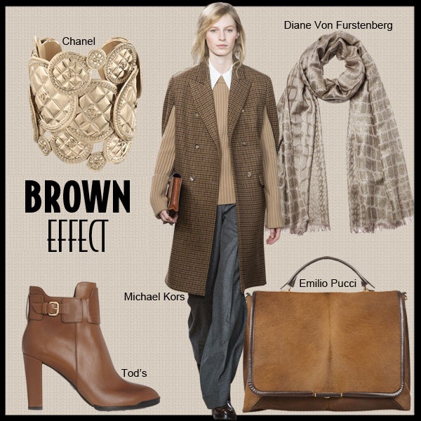 ������ �� �������� �������� �� ��� ������. ���� ��� ���������