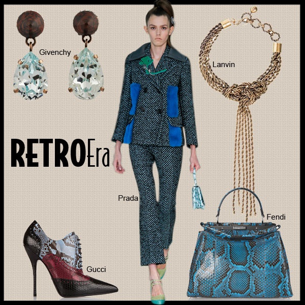 ������ ������� ��������� ��������ɡ ������� ����� ����������� ���� ���� ��������