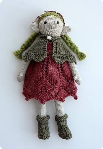  ����� ���� �� ����� 