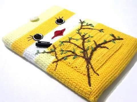  ������ �� ���������������� 