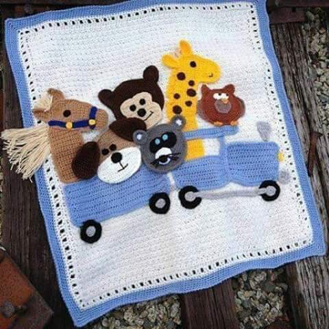  ������� ����� �� �������� 