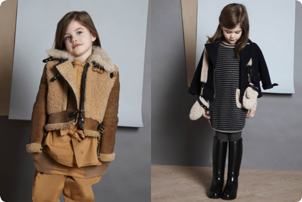  ♥ ●� ����� ����� �������� �������� ♥ ●� 