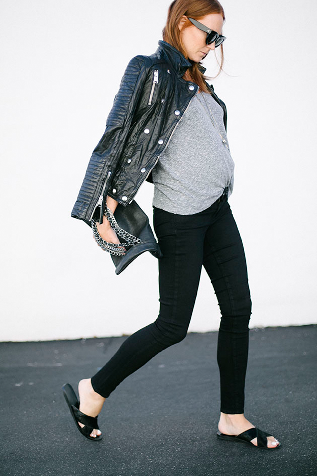 ������� "�������" ���� �� ��� ���� ��� ����� ������� ��